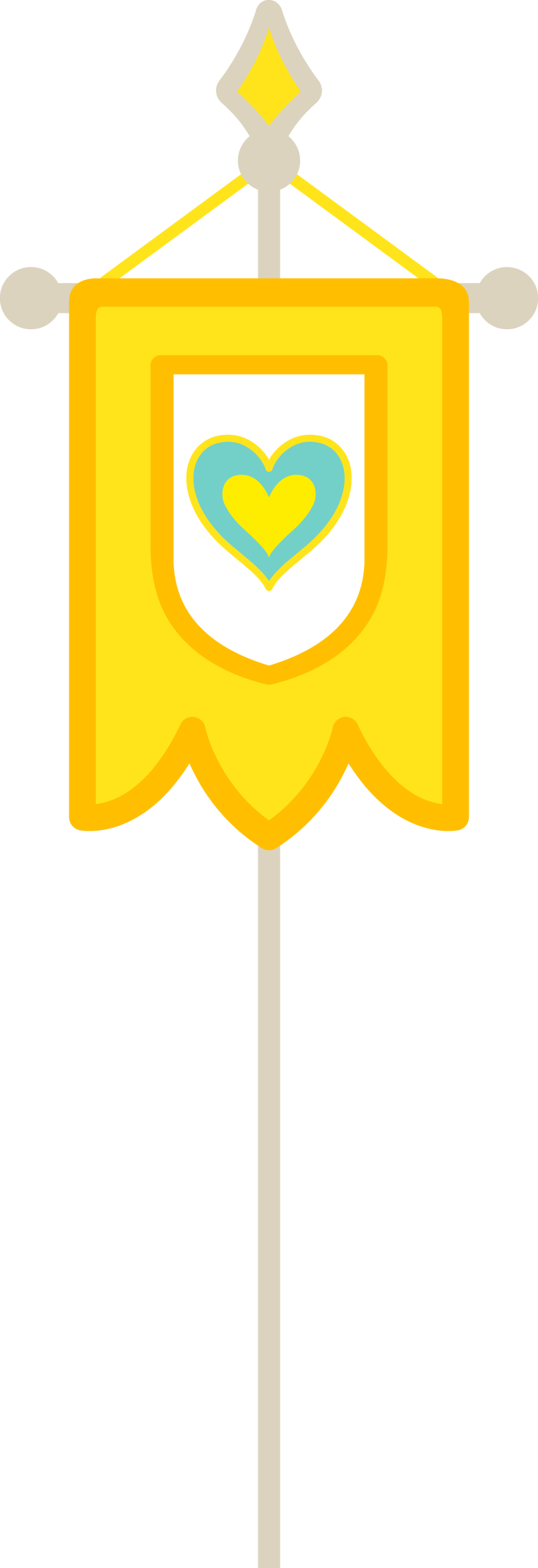 tema