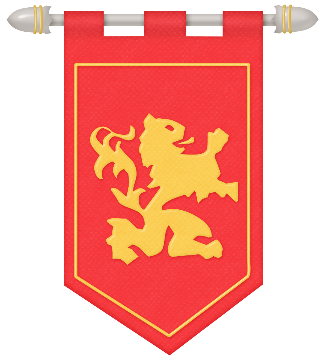 tema