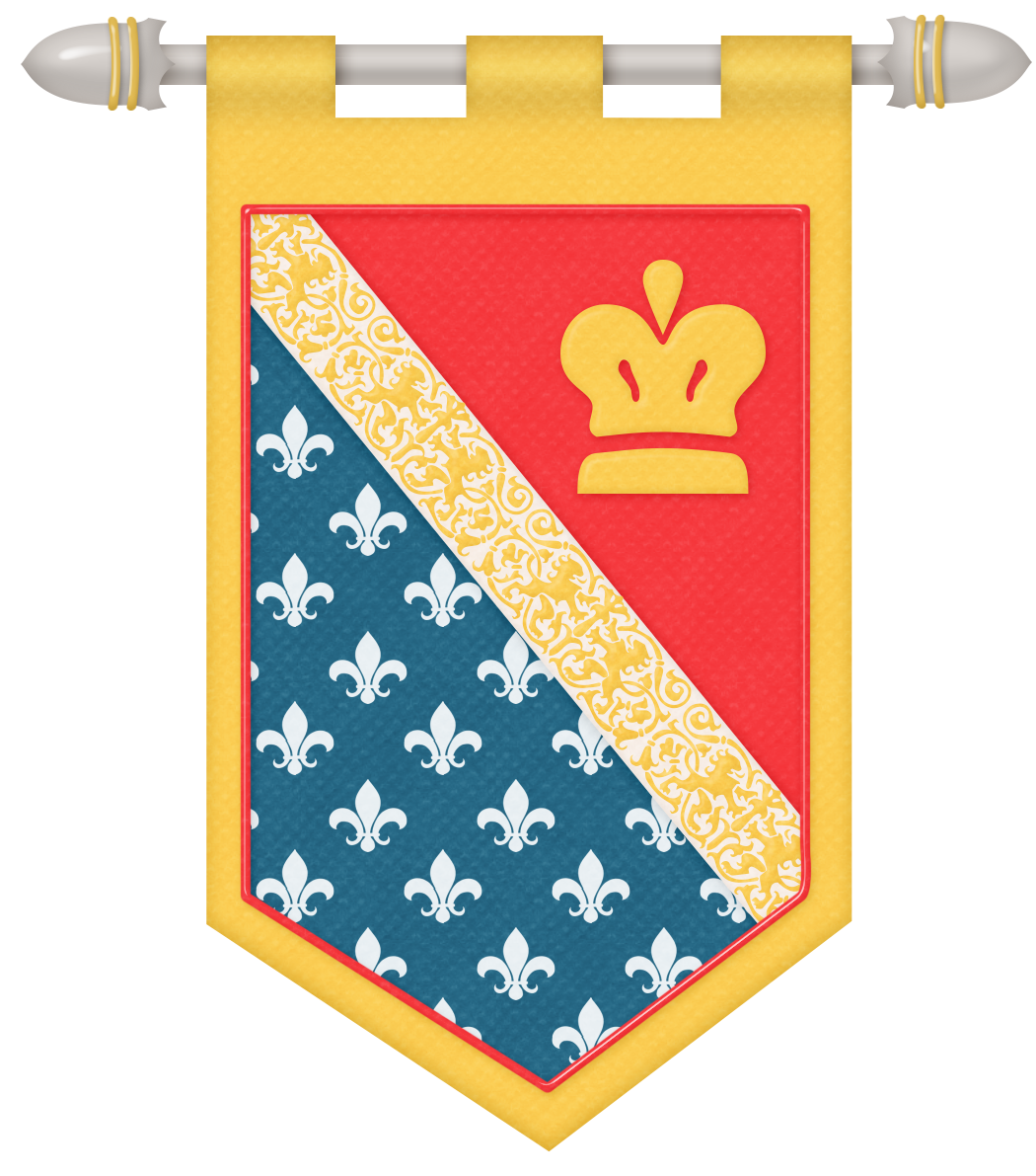 tema