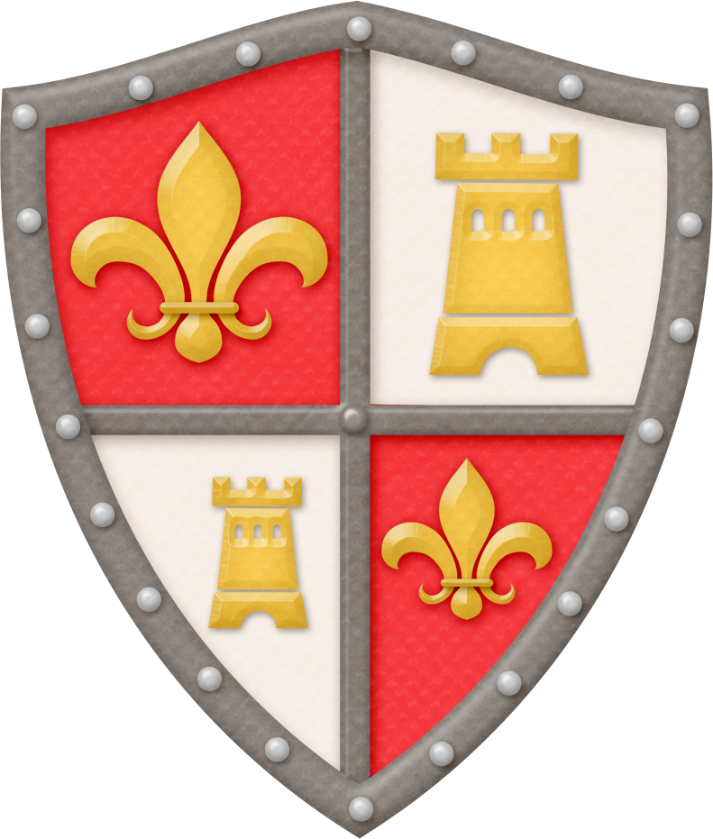tema