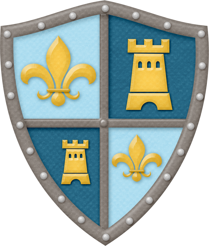 tema
