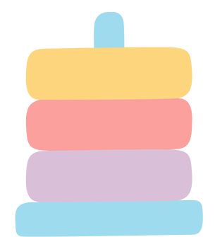 tema
