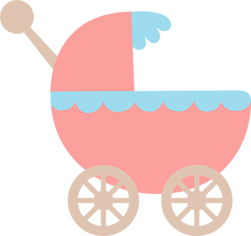 tema