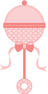 tema