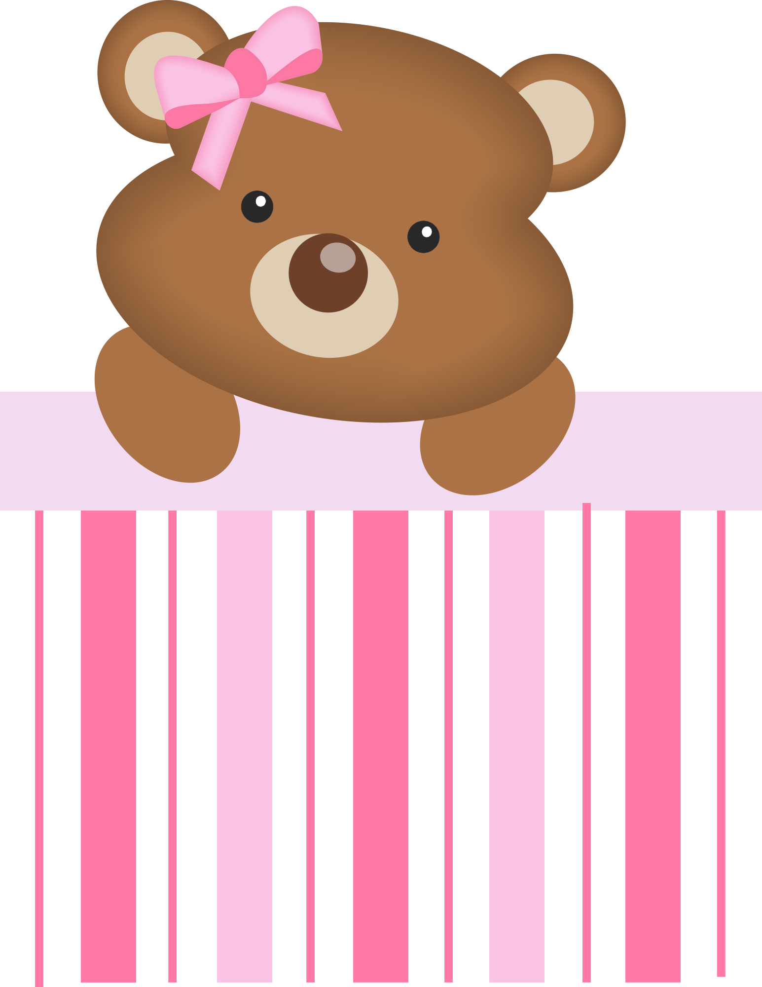 tema